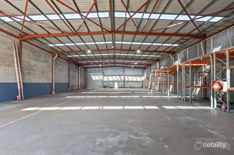 19 Wallsend Rd, Sandgate, NSW 2304