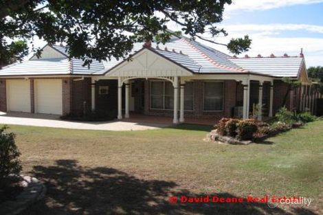 13 Hawkhurst Ct, Murrumba Downs, QLD 4503