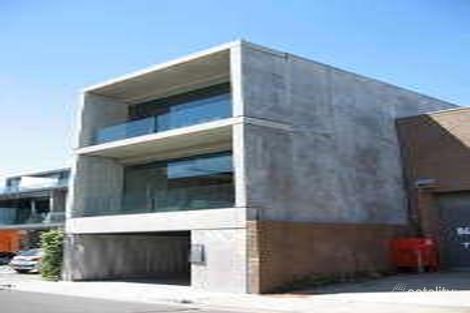 49 Cubitt St, Cremorne, VIC 3121