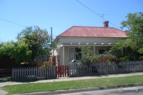 76 Mcpherson St, Essendon, VIC 3040