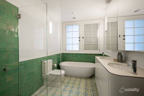 Property photo of 10 Claude Avenue Cremorne NSW 2090