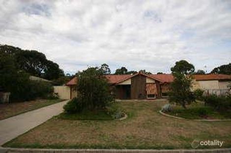 7 Gundowringa Ave, Happy Valley, SA 5159
