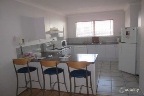 Property photo of 2/114 Mitchell Street North Ward QLD 4810