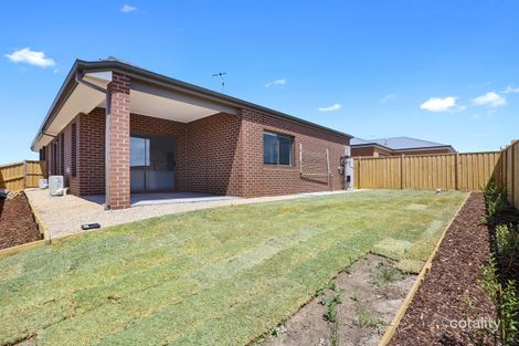 Property photo of 57-59 Floret Drive Lara VIC 3212