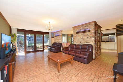 Property photo of 99 Balaka Drive Carlingford NSW 2118