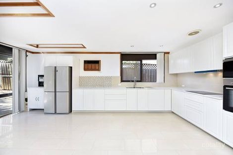 Property photo of 99 Balaka Drive Carlingford NSW 2118