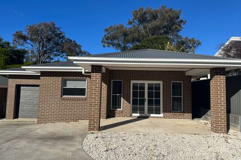 371c Thirlmere Way, Thirlmere, NSW 2572