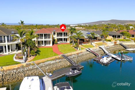 Property photo of 1/9 Sailfish Drive Port Lincoln SA 5606