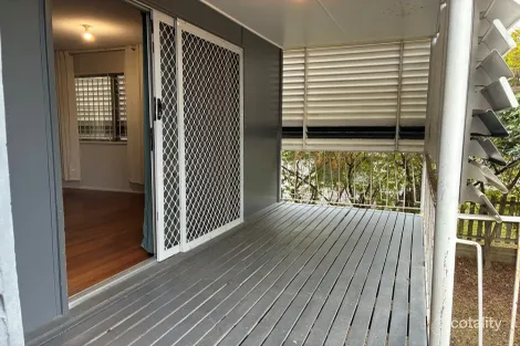 Property photo of 59 Killarney Avenue Darra QLD 4076