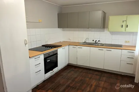 Property photo of 59 Killarney Avenue Darra QLD 4076