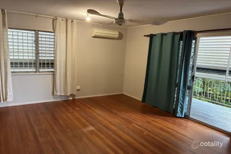Property photo of 59 Killarney Avenue Darra QLD 4076