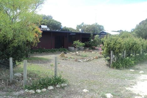 58 Ocean View Dr, Nepean Bay, SA 5223