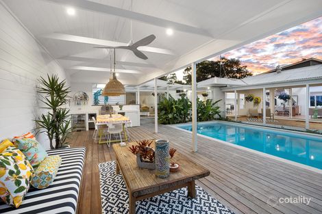 Property photo of 17 Toolara Street Boreen Point QLD 4565