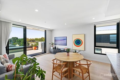 401/50 Kambrook Rd, Caulfield North, VIC 3161