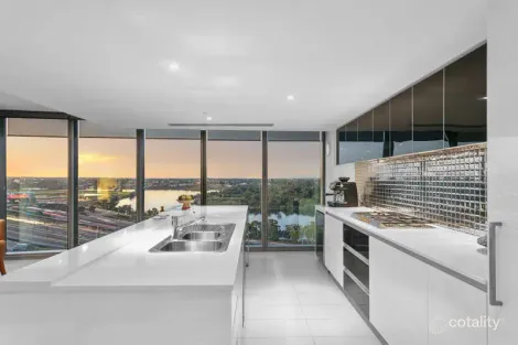 Property photo of 1805/96 Bow River Crescent Burswood WA 6100