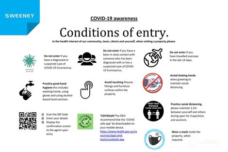 4a Stapley Cres, Altona North, VIC 3025