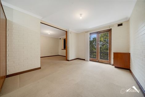 208/583 William St, Mount Lawley, WA 6050