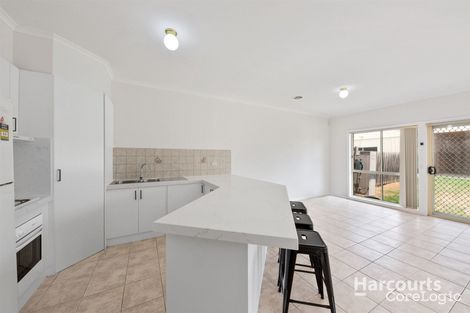 Property photo of 5 Lantern Court Cairnlea VIC 3023
