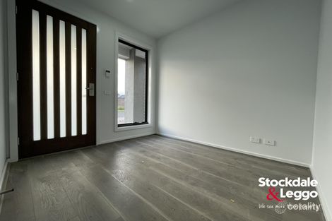 Property photo of 5 Caseys Way Donnybrook VIC 3064