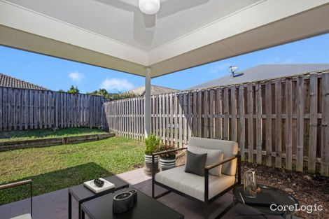 Property photo of 62 Bella Boulevard Willow Vale QLD 4209