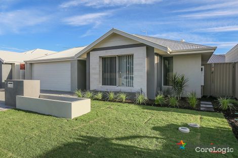 Property photo of 19 Quince Way Forrestfield WA 6058