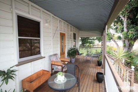 Property photo of 12 Slater Street Queenton QLD 4820