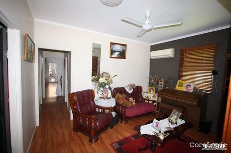 Property photo of 12 Slater Street Queenton QLD 4820
