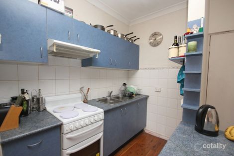 Property photo of 1/133 The Grand Parade Brighton-Le-Sands NSW 2216