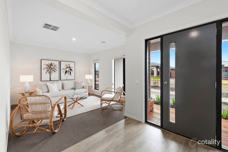 Property photo of 20 Nosilla Street Smythes Creek VIC 3351