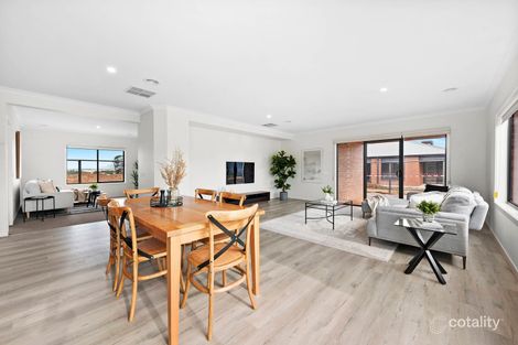 Property photo of 20 Nosilla Street Smythes Creek VIC 3351