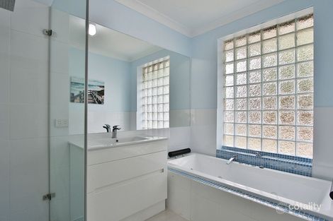 Property photo of 1 Springsong Pass Chirnside Park VIC 3116