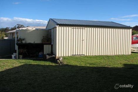 Property photo of 3 Georgina Court Warwick QLD 4370