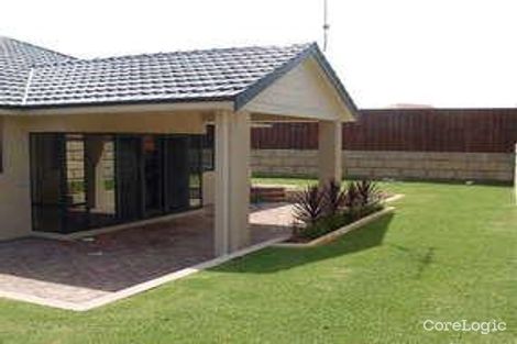 Property photo of 12 Berrington Pass Quinns Rocks WA 6030