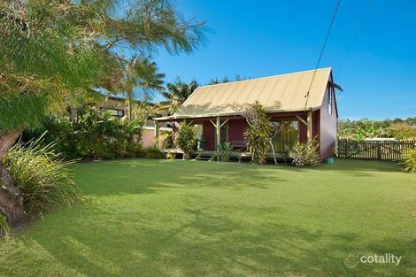 236 Yamba Rd, Yamba, NSW 2464