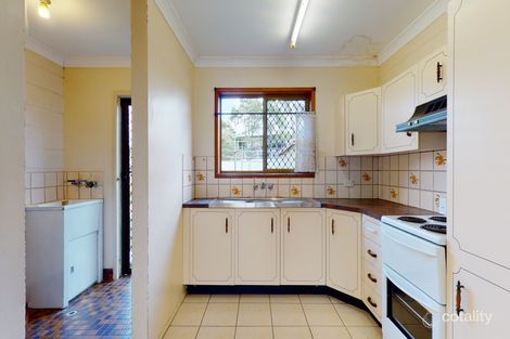 3/79 Stenlake Ave, Kawana, QLD 4701