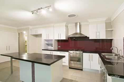 Property photo of 97 Glen Eagles Drive Robina QLD 4226