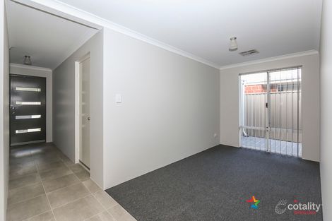 Property photo of 19 Quince Way Forrestfield WA 6058