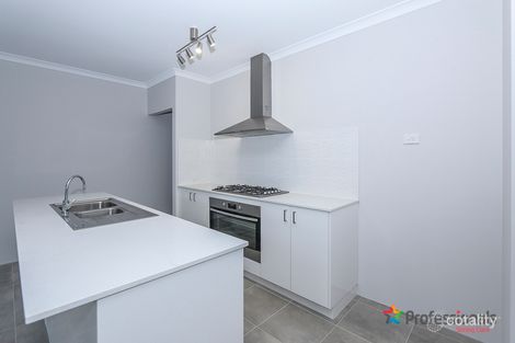 Property photo of 19 Quince Way Forrestfield WA 6058