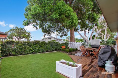 1/444 Port Hacking Rd, Caringbah South, NSW 2229