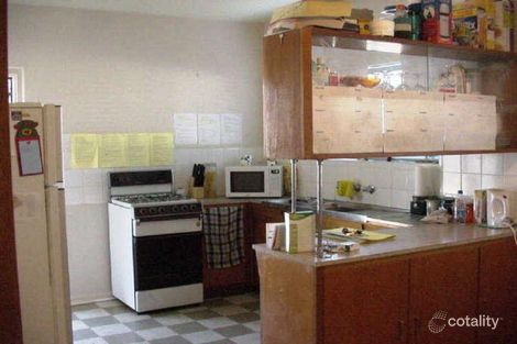 Property photo of 5 Millar Court Campbelltown SA 5074