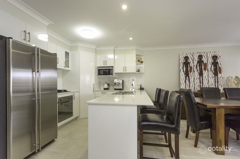 Property photo of 3/44 Cedar Street Evans Head NSW 2473