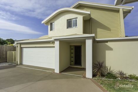 Property photo of 3/44 Cedar Street Evans Head NSW 2473