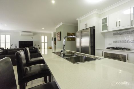 Property photo of 3/44 Cedar Street Evans Head NSW 2473