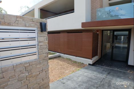 30-32 Lawrence St, Peakhurst, NSW 2210