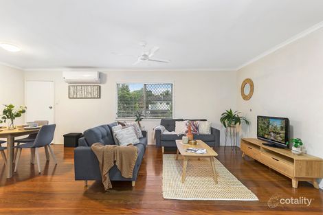 Property photo of 35 Ranch Street Tingalpa QLD 4173