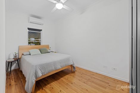 Property photo of 7 Whittle Street Moorooka QLD 4105