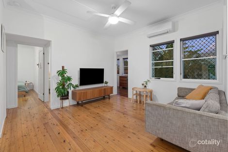 Property photo of 7 Whittle Street Moorooka QLD 4105