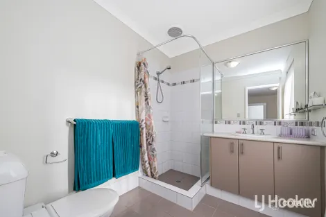 Property photo of 6A Balanda Place Armadale WA 6112