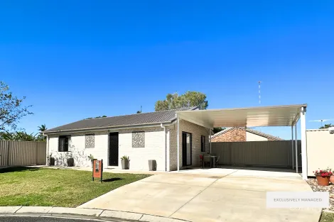 Property photo of 20 Alpine Street Bald Hills QLD 4036
