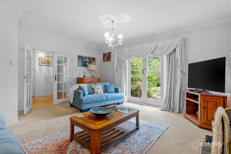 Property photo of 10 Julie Street Blackburn North VIC 3130